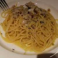 Serafina NEW YORK さいたま新都心店 - 