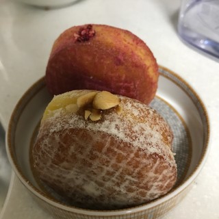 グデ - 