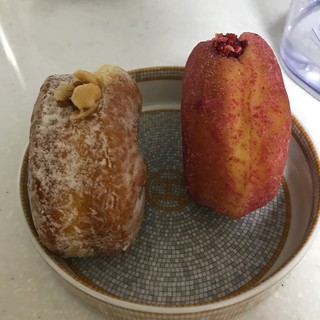 グデ - 