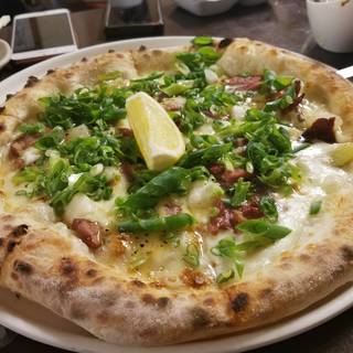 女子会にぴったり 難波でランチに使えるお店 ランキング 食べログ 女子会にぴったり 難波でランチに使えるお店 ランキング 食べログ