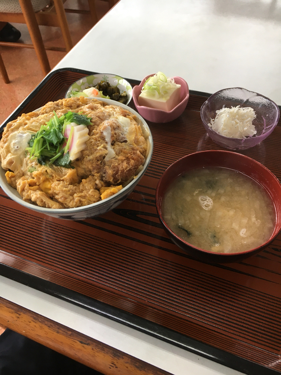 寿美屋ドライブイン name=