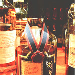 バー ブランシュ - 