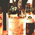 バー ブランシュ - 