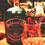 バー ブランシュ - 