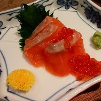 柳家 - 