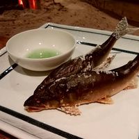 柳家 - 