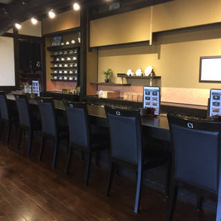 愛知 県 清須 市 清洲 田中 町 78 ウィ マダン