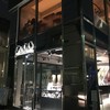 bubo BARCELONA 表参道店