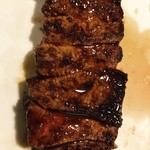 もつやき処 アラマサ - 