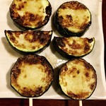 もつやき処 アラマサ - 