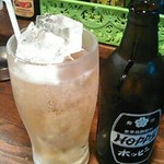 やきとん あかね - 