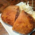 やきとん あかね - 