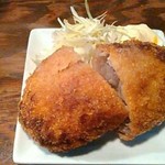 やきとん あかね - 