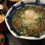 Sojibo 廣島ＮＴＴPASSELA 8F店
