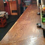 やきとん あかね - 