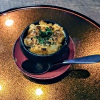 日本酒と創作懐石 恵比寿ちょこっと - 