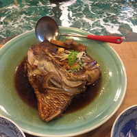 河太郎 中洲本店 - 