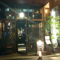 日本酒と創作懐石 恵比寿ちょこっと - 