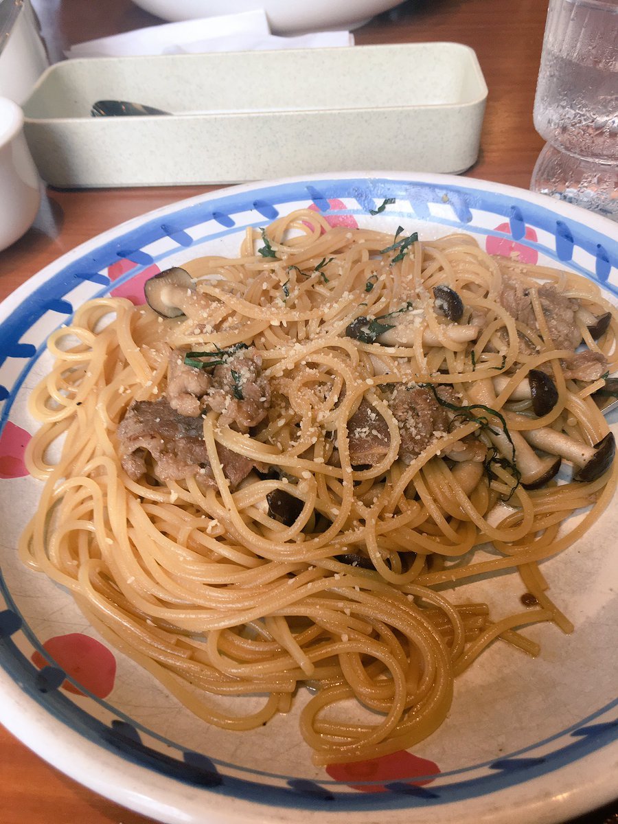 ジョリーパスタ 掛川インター店 name=