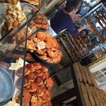 Du Pain et des Idées - 