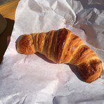 Du Pain et des Idées - 