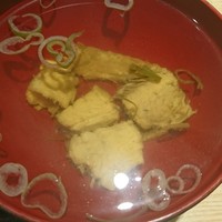 焼きふぐ 優ふく 北新地店 - 