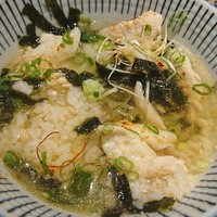 焼きふぐ 優ふく 北新地店 - 