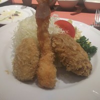 厳選洋食さくらい - 