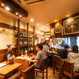 六本松駅でおすすめのグルメ情報をご紹介 食べログ 六本松駅でおすすめのグルメ情報をご紹介 食べログ