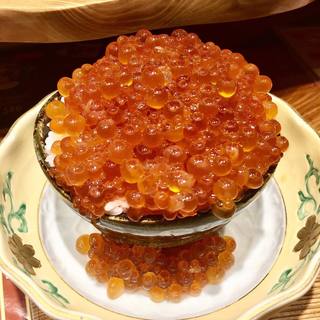 ちょこっと寿し_0