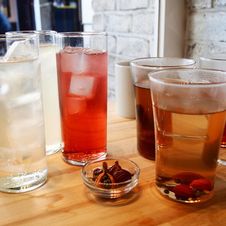 フルウント甲府_0