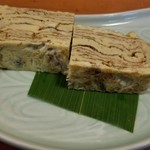 独酌　三四郎 - 