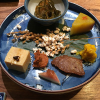 寿司 高瀬 - 