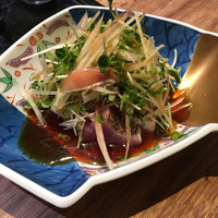 寿司 高瀬 - 