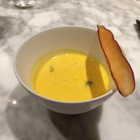 フレンチ串揚げ BEIGNET 大阪･ウメシバ - 
