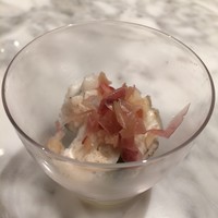フレンチ串揚げ BEIGNET 大阪･ウメシバ - 
