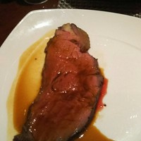 ロビーラウンジ 「マーブルラウンジ」 ヒルトン東京 - 