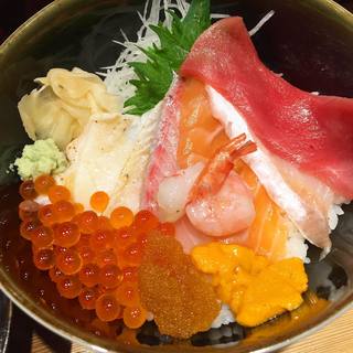 ちょこっと寿し_1