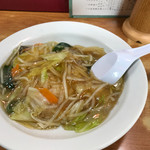 大浩飯店 - 