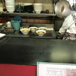 大浩飯店 - 