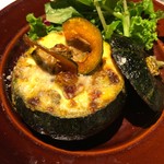 マザーエスタ - 