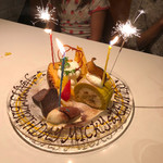 マザーエスタ - 