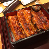 赤坂ふきぬき - 