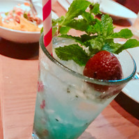 Longrain Tokyo - 