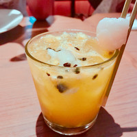 Longrain Tokyo - 