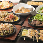 GORU - 