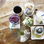 農カフェ クルール - 