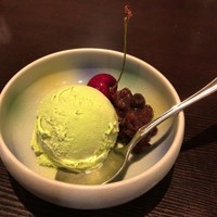 さこん 本店 - 