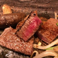 さこん 本店 - 