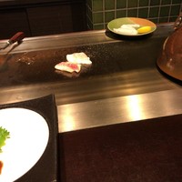 さこん 本店 - 